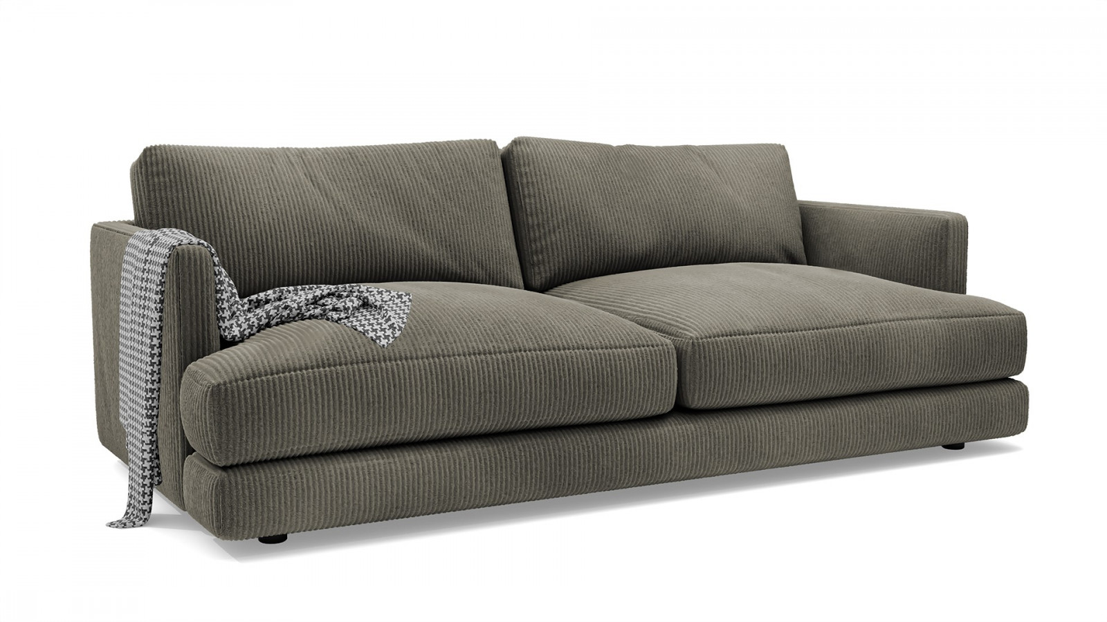 ����� ����� Cilium Brown 215*116*93 ��, �����-����� ������� ���������� ������ 215x116x93 ����������