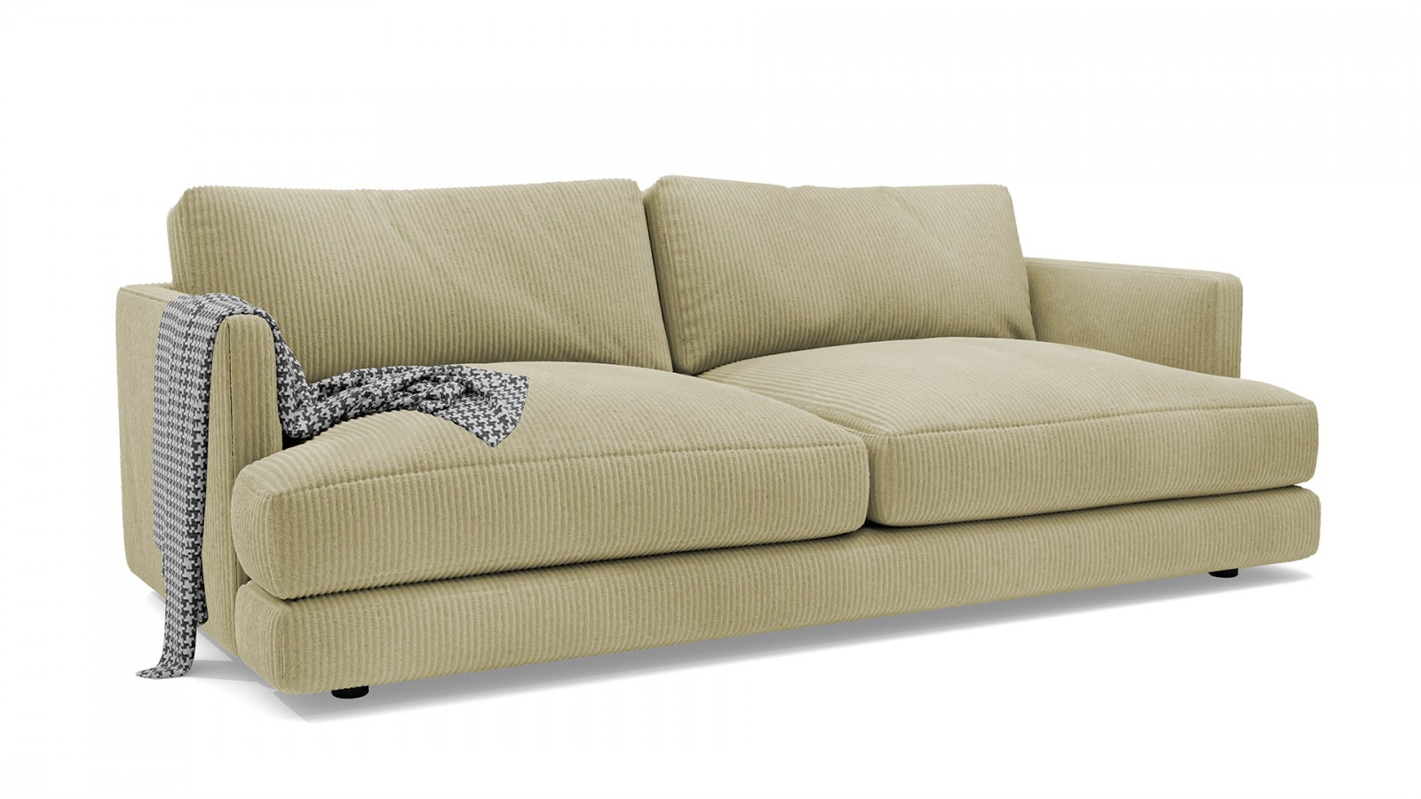 ����� ����� Cilium Cream 215*116*93 ��, ������-������� ������� ���������� ������ 215x116x93 ����������