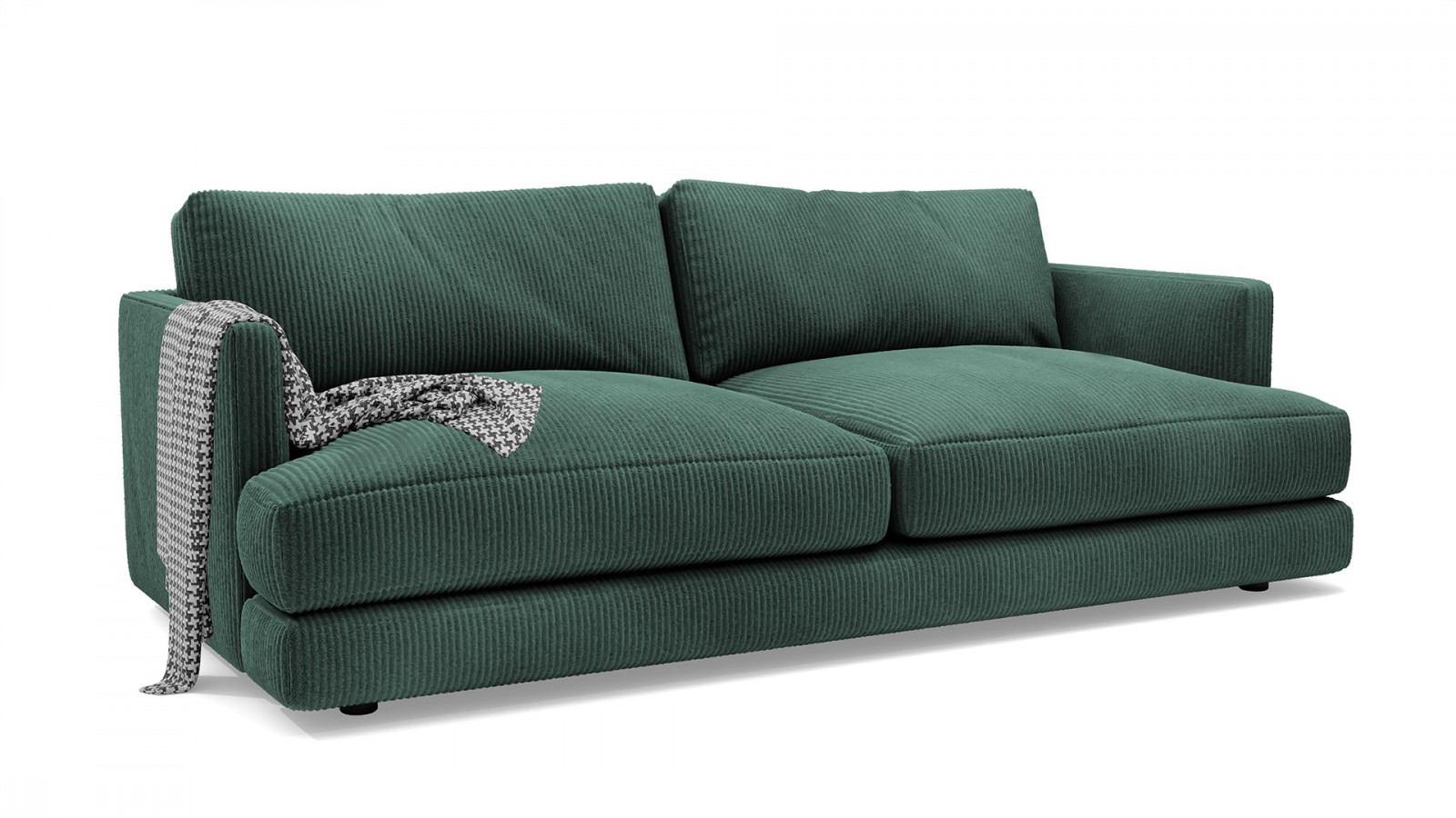 ����� ����� Cilium Forest 215*116*93 ��, ������� ������� ���������� ������ 215x116x93 ����������