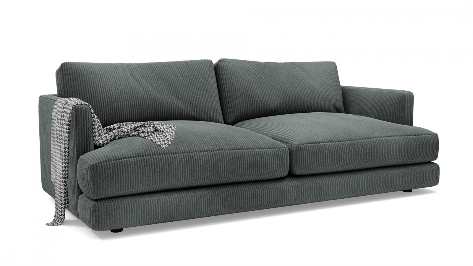 ����� ����� Cilium Grafit 215*116*93 ��, �����-����� ������� ���������� ������ 215x116x93 ����������