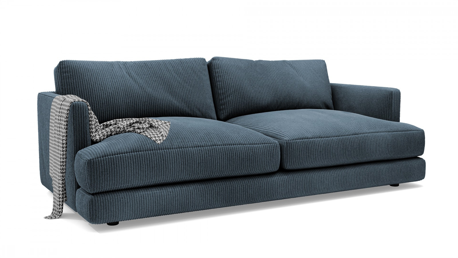 ����� ����� Cilium Indigo 215*116*93 ��, ����� ������� ���������� ������ 215x116x93 ����������