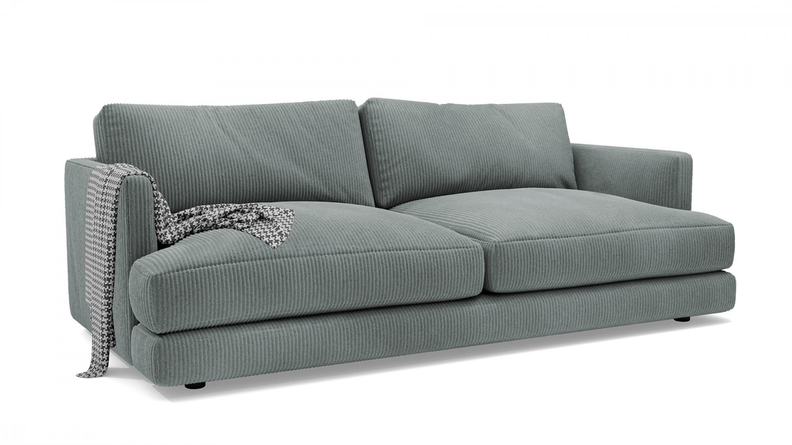 ����� ����� Cilium Steel 215*116*93 ��, ������-����� ������� ���������� ������ 215x116x93 ����������