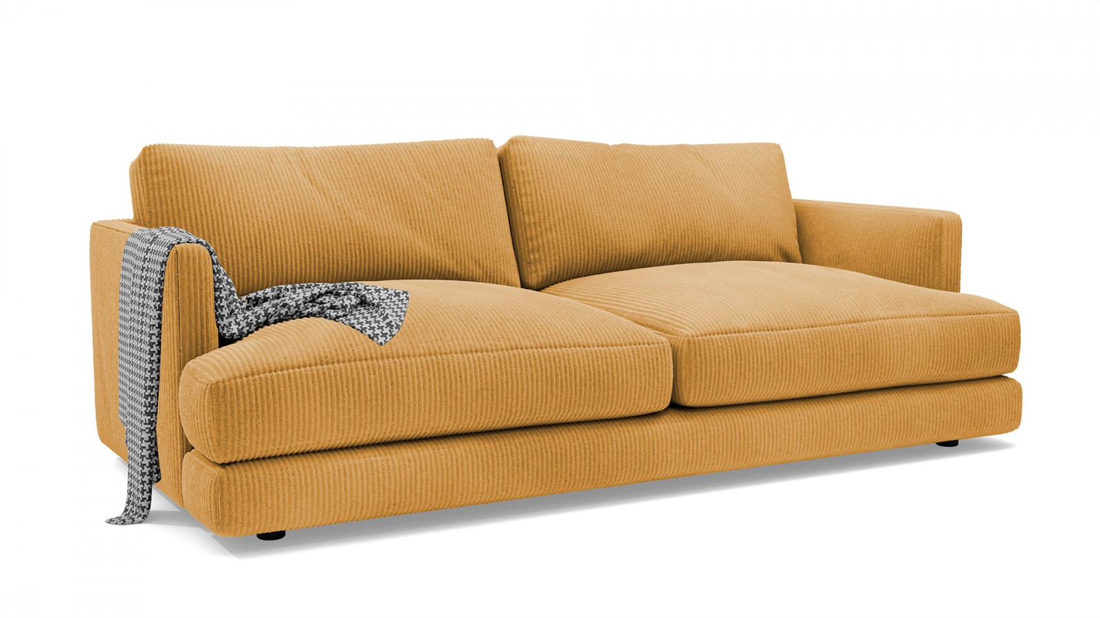 ����� ����� Cilium Umber 215*116*93 ��, ������ ������� ���������� ������ 215x116x93 ����������