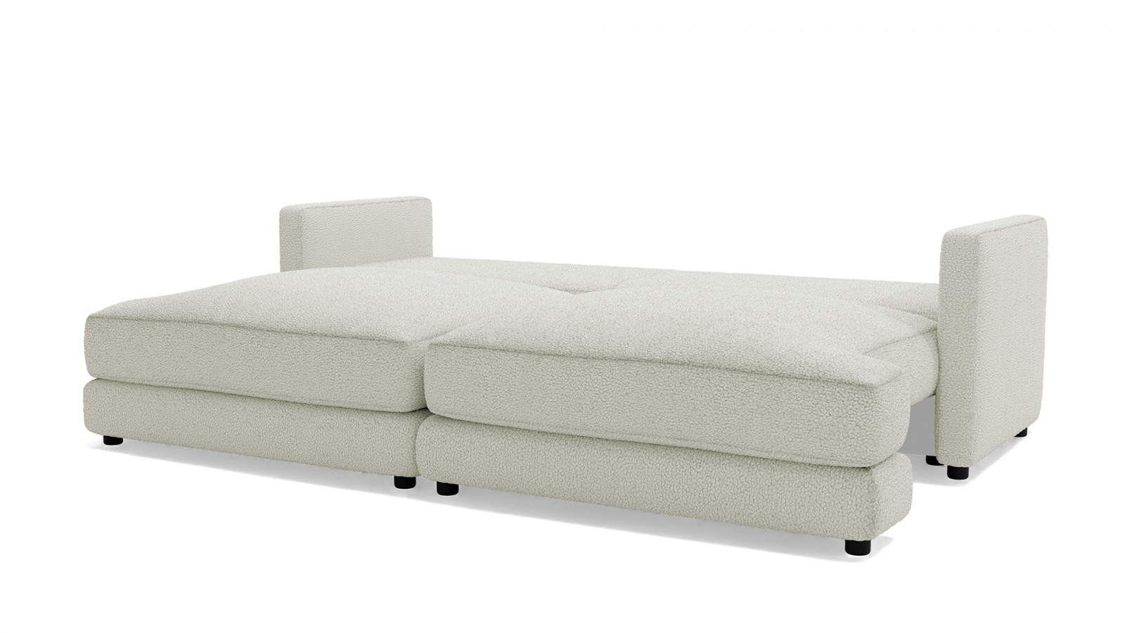 ����� ����� 2 Camel 01 215*116*93 ��, ������-������� ����� ���������� ������ 215x116x93 ����������