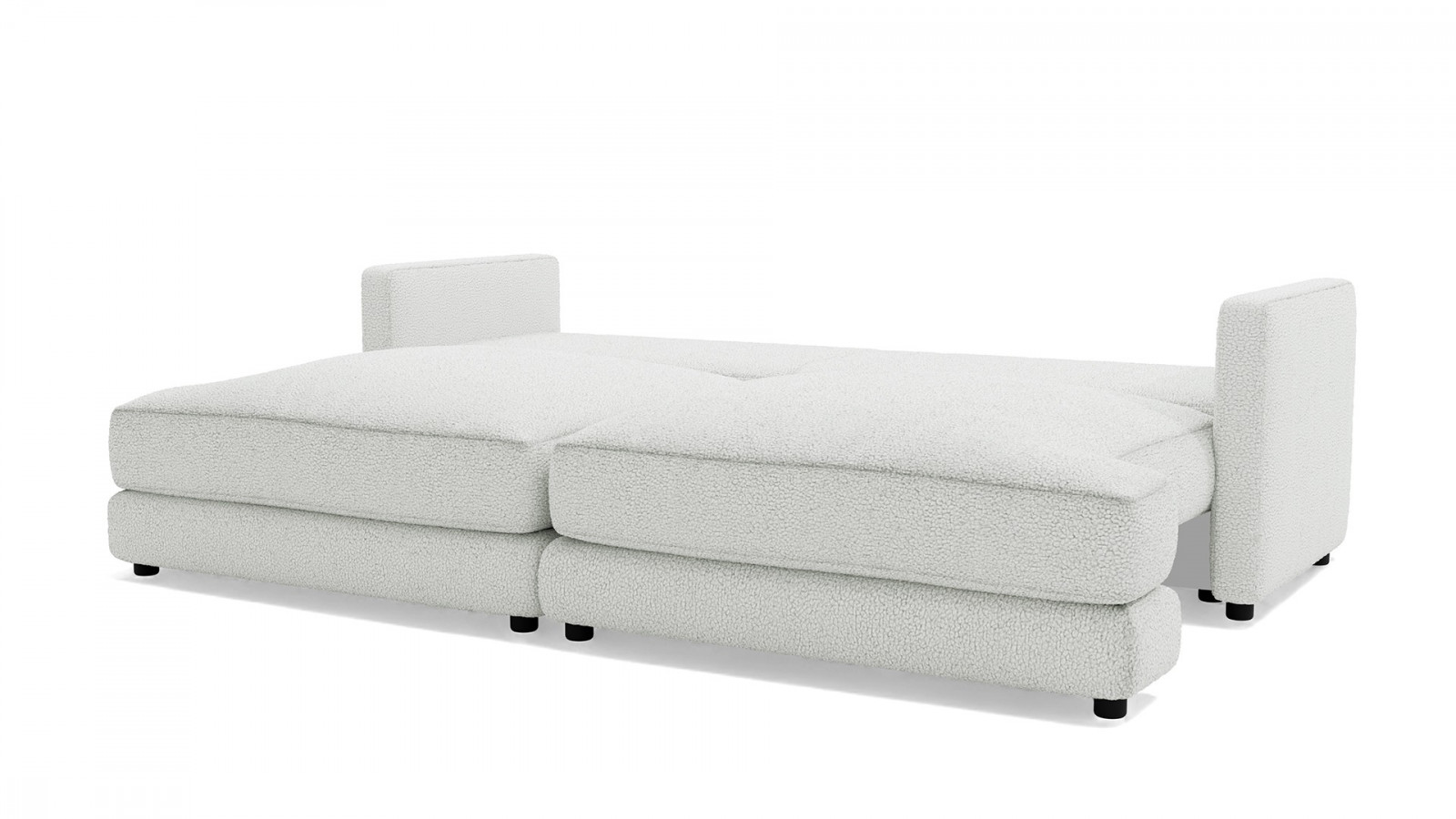 ����� ����� 2 Camel 02 215*116*93 ��, ����� ����� ���������� ������ 215x116x93 ����������