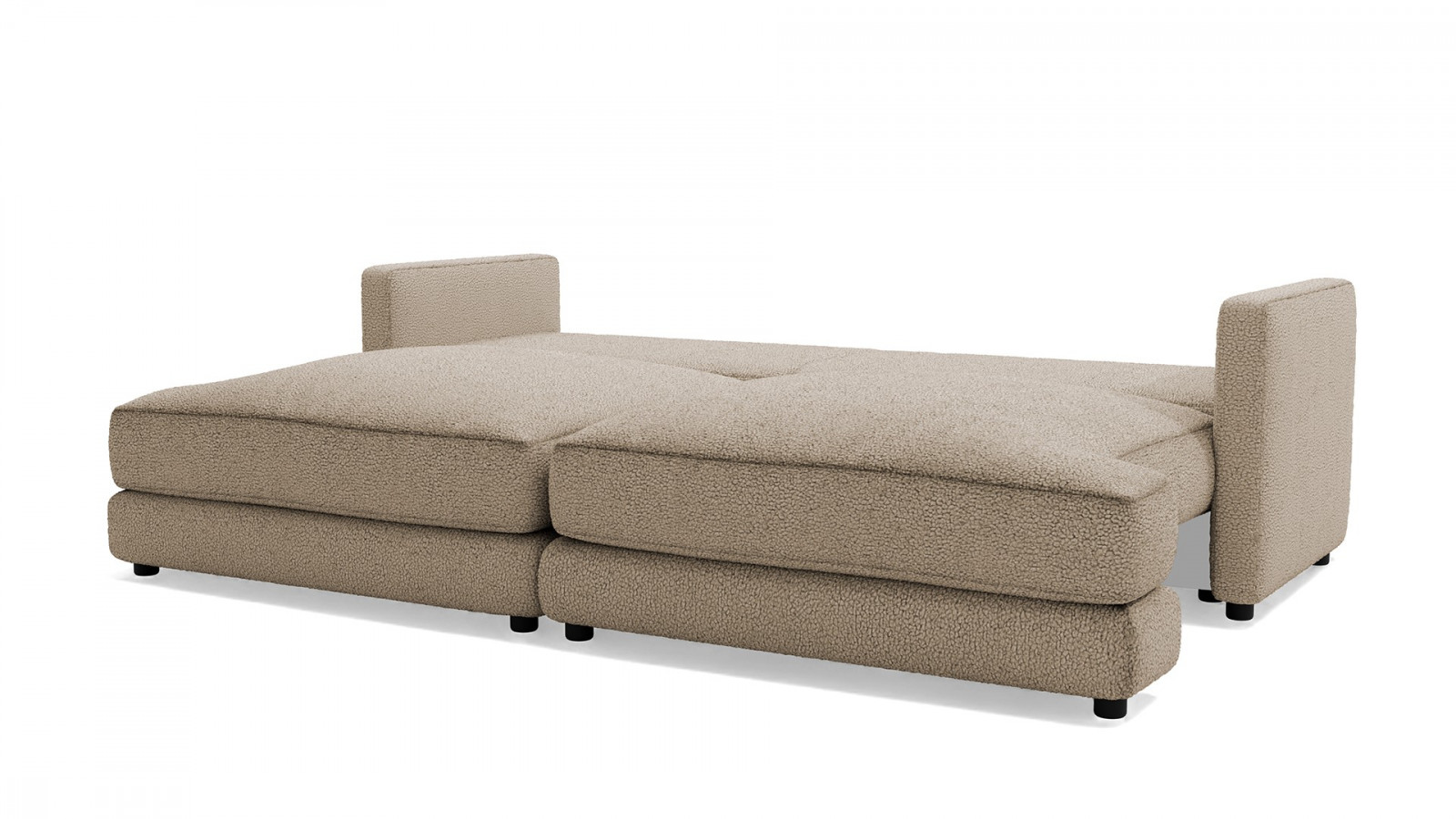 ����� ����� 2 Camel 03 215*116*93 ��, ������ ����� ���������� ������ 215x116x93 ����������