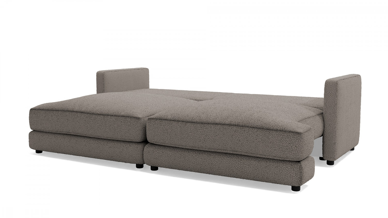 ����� ����� 2 Camel 04 215*116*93 ��, ���������� ����� ���������� ������ 215x116x93 ����������