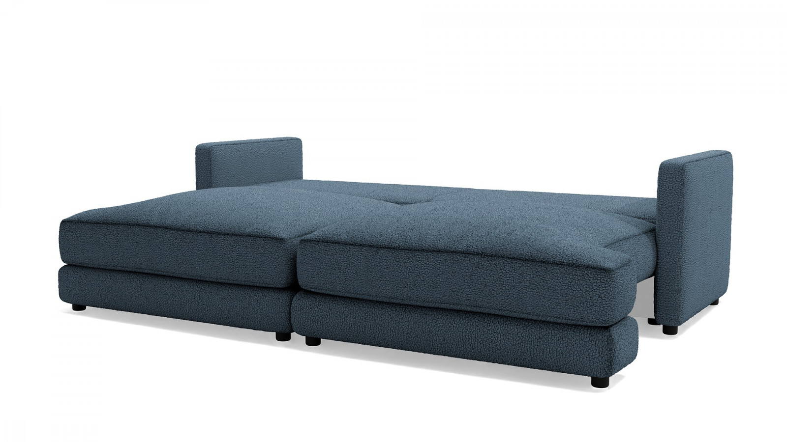 ����� ����� 2 Camel 08 215*116*93 ��, ����� ����� ���������� ������ 215x116x93 ����������