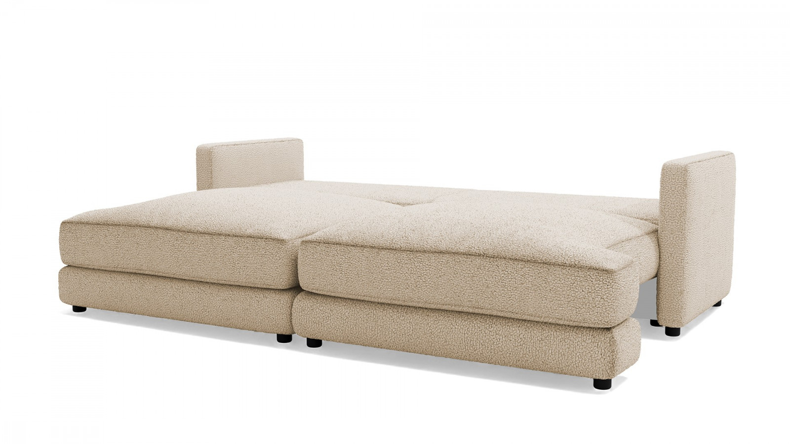 ����� ����� 2 Camel 13 215*116*93 ��, ������� ����� ���������� ������ 215x116x93 ����������