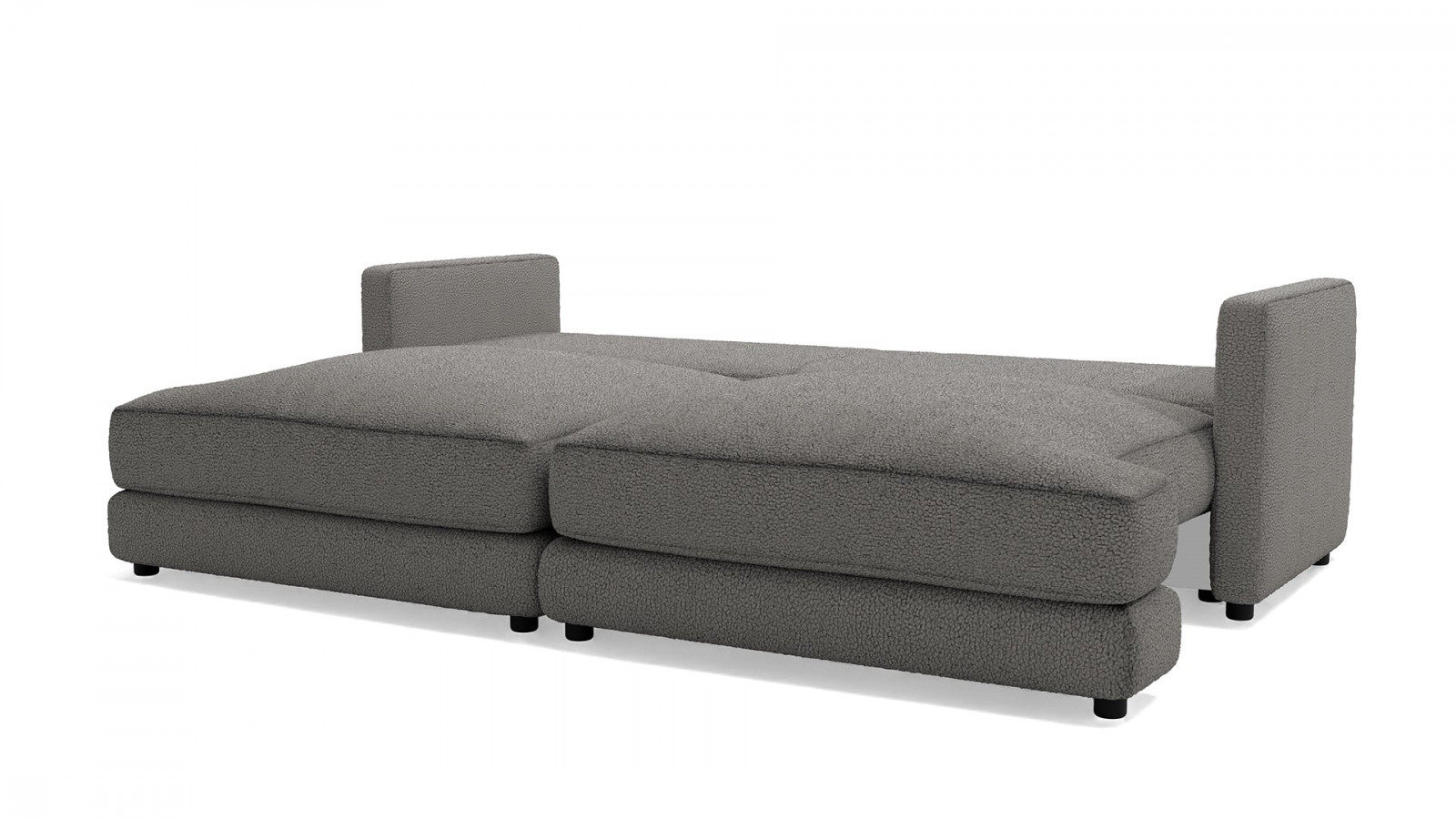 ����� ����� 2 Camel 22 215*116*93 ��, ������ ����� ���������� ������ 215x116x93 ����������