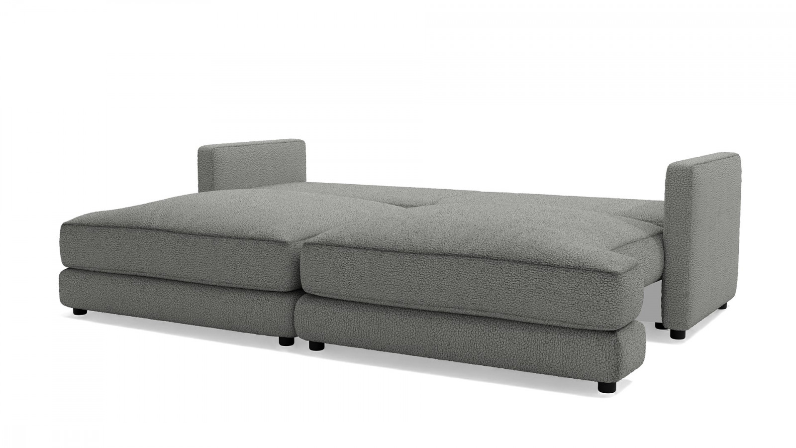 ����� ����� 2 Camel 23 215*116*93 ��, ������-����� ����� ���������� ������ 215x116x93 ����������