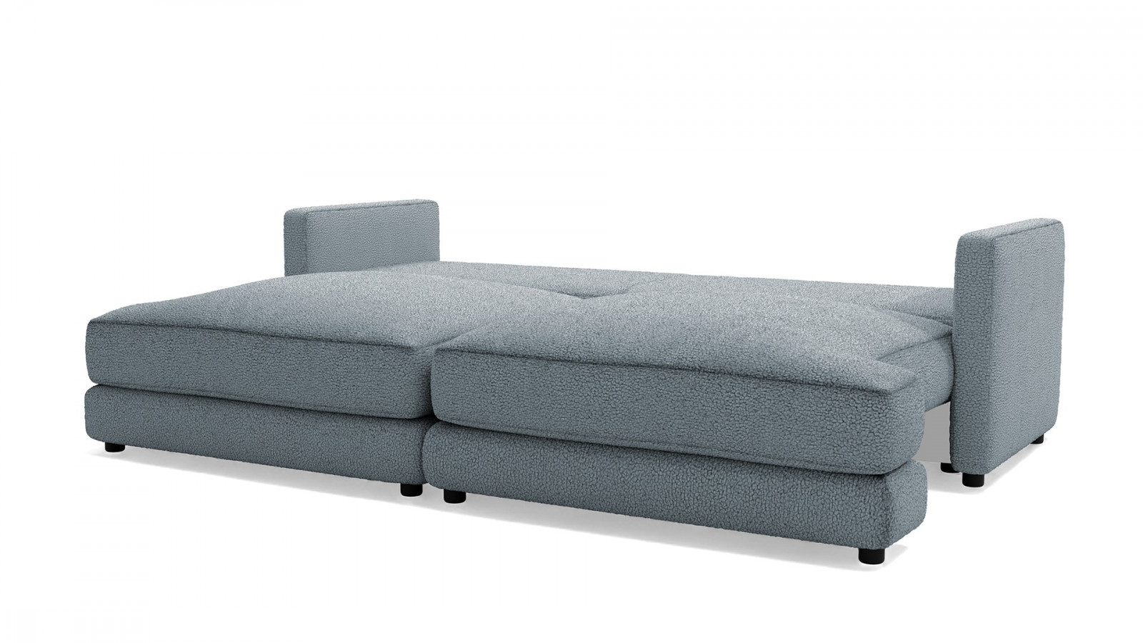 ����� ����� 2 Camel 26 215*116*93 ��, ����� ����� ���������� ������ 215x116x93 ����������