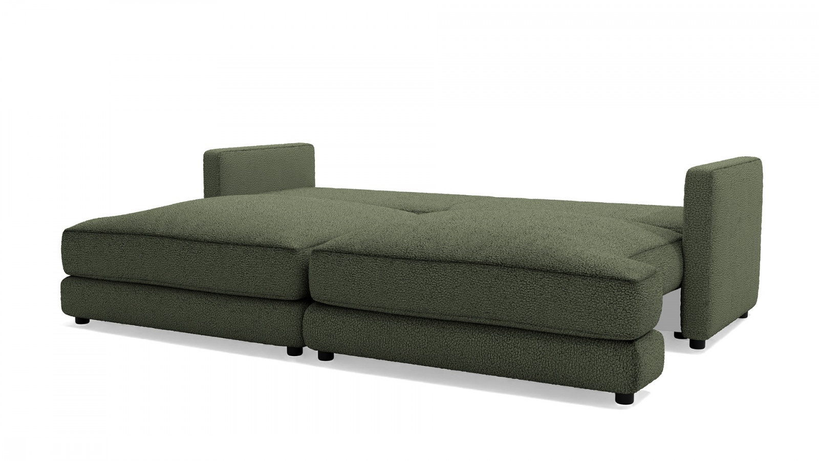 ����� ����� 2 Camel 30 215*116*93 ��, �����-������� ����� ���������� ������ 215x116x93 ����������