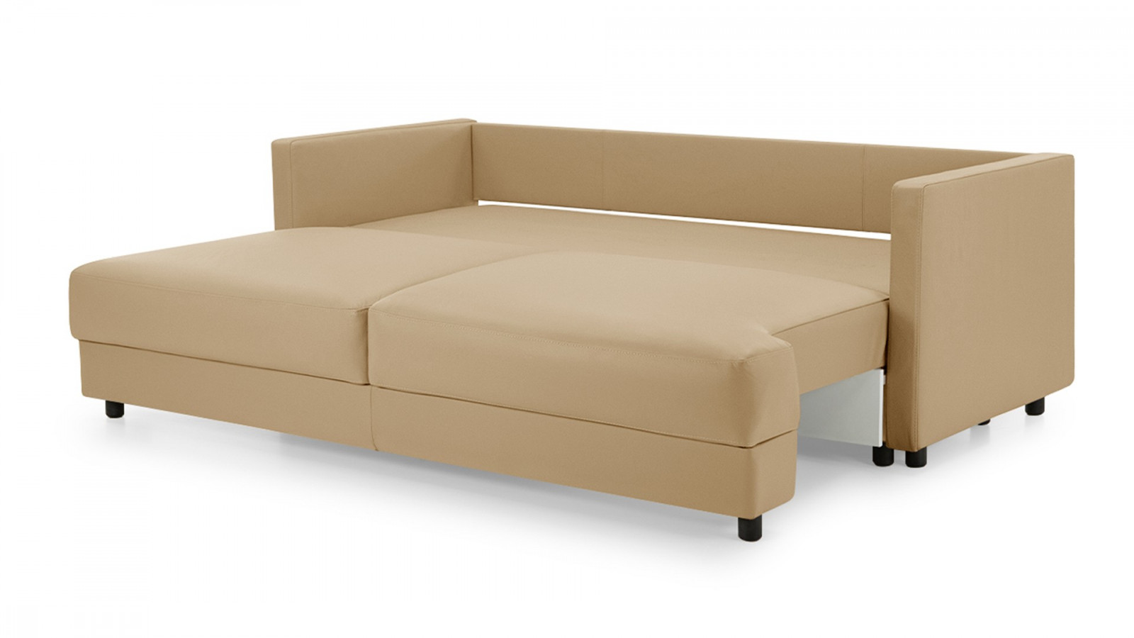 ����� ����� Velutto 02 215*116*93 ��,  ������� ���������� ������ 215x116x93 ����������