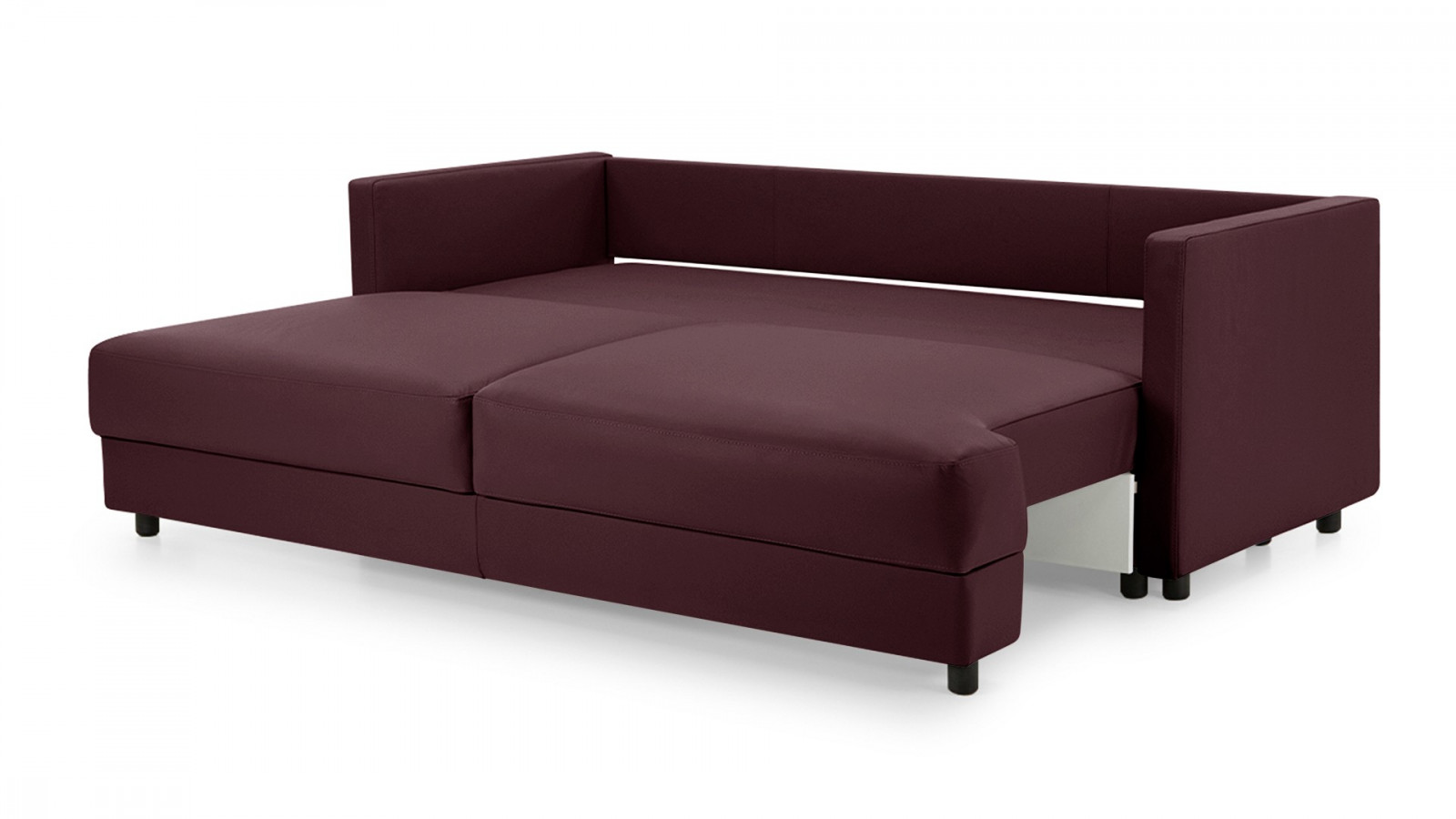 ����� ����� Velutto 15 215*116*93 ��,  ������� ���������� ������ 215x116x93 ����������