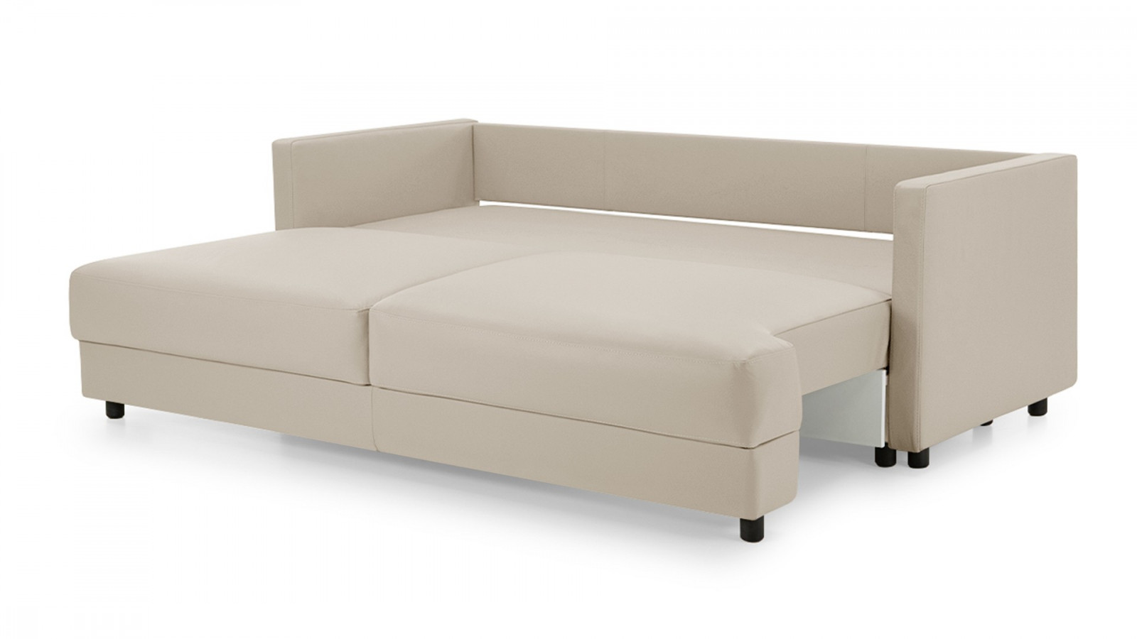 ����� ����� Velutto 16 215*116*93 ��,  ������� ���������� ������ 215x116x93 ����������