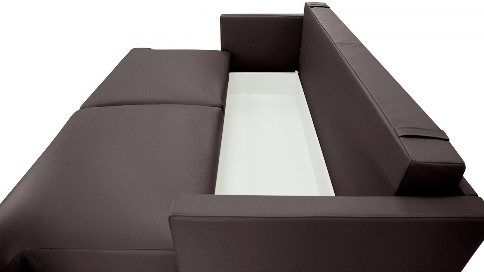 ����� ����� Velutto 19 215*116*93 ��,  ������� ���������� ������ 215x116x93 ����������