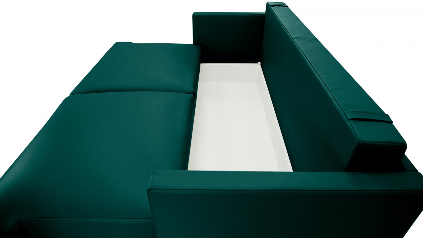 ����� ����� Velutto 20 215*116*93 ��,  ������� ���������� ������ 215x116x93 ����������