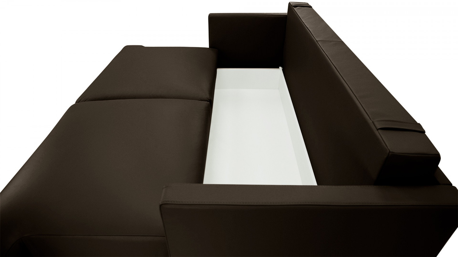 ����� ����� Velutto 24 215*116*93 ��,  ������� ���������� ������ 215x116x93 ����������