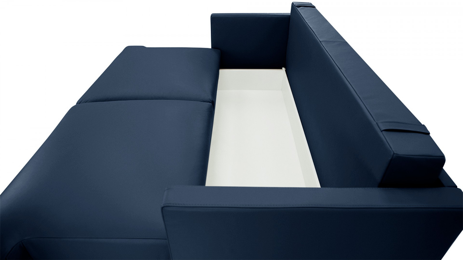 ����� ����� Velutto 54 215*116*93 ��,  ������� ���������� ������ 215x116x93 ����������