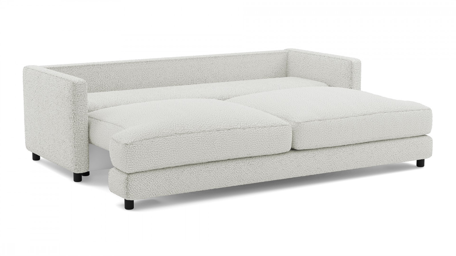 ����� ����� Camel 02 215*116*93 ��, ����� ����� ���������� ������ 215x116x93 ����������