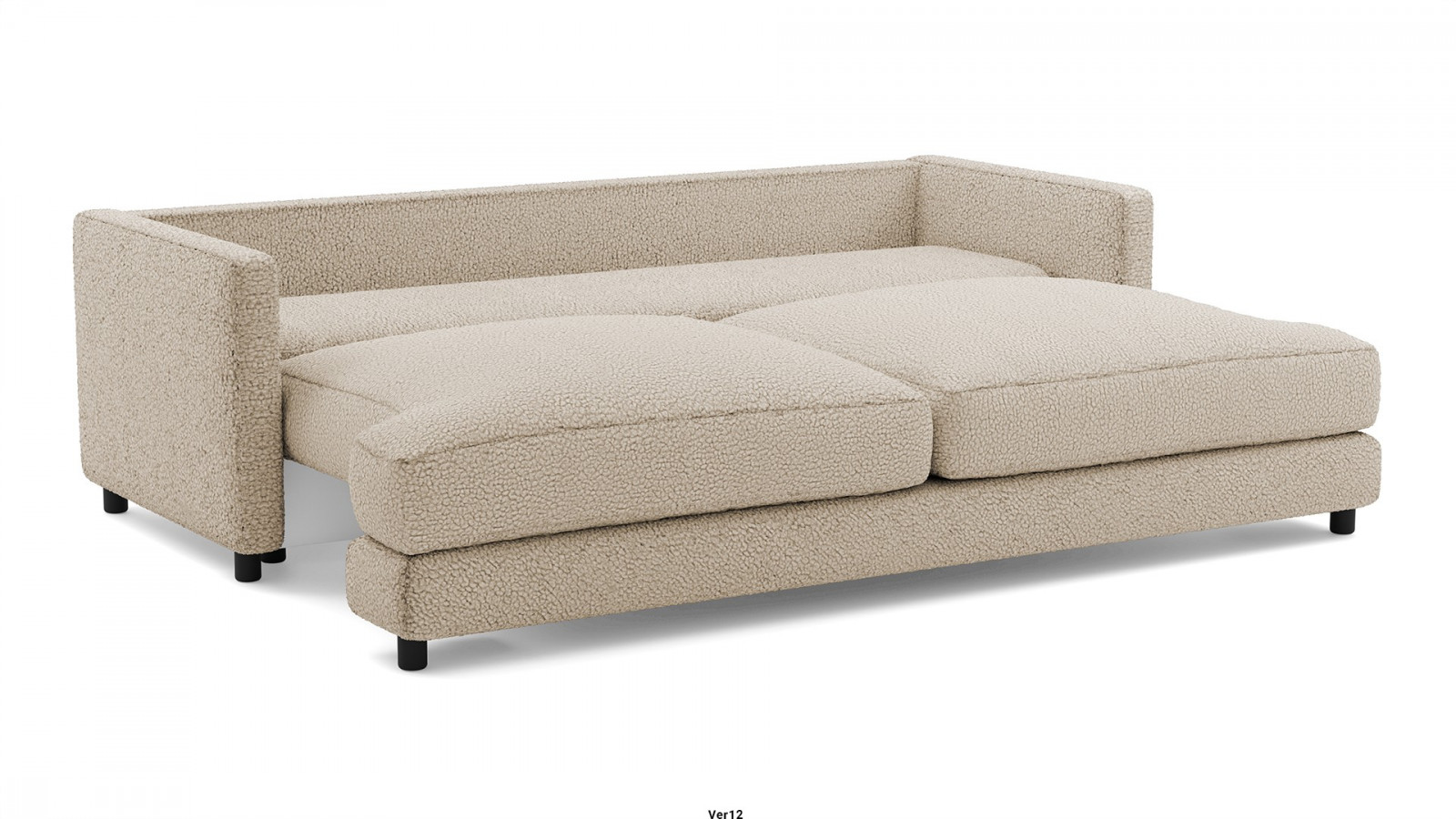 ����� ����� Camel 03 215*116*93 ��, ������ ����� ���������� ������ 215x116x93 ����������