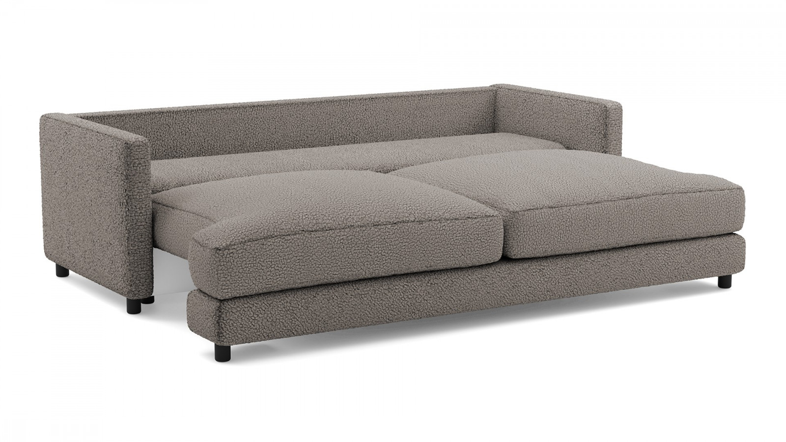 ����� ����� Camel 04 215*116*93 ��, ���������� ����� ���������� ������ 215x116x93 ����������