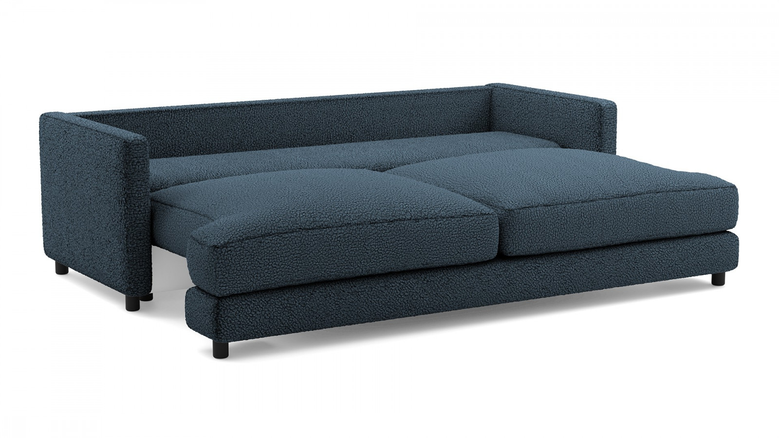 ����� ����� Camel 08 215*116*93 ��, ����� ����� ���������� ������ 215x116x93 ����������