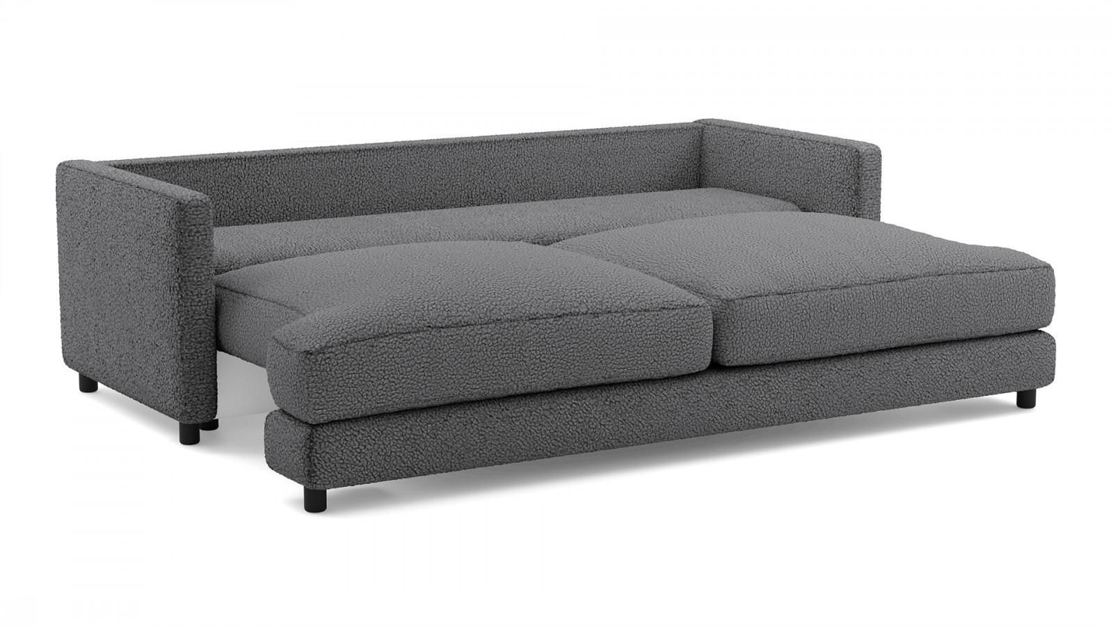 ����� ����� Camel 22 215*116*93 ��, ������ ����� ���������� ������ 215x116x93 ����������