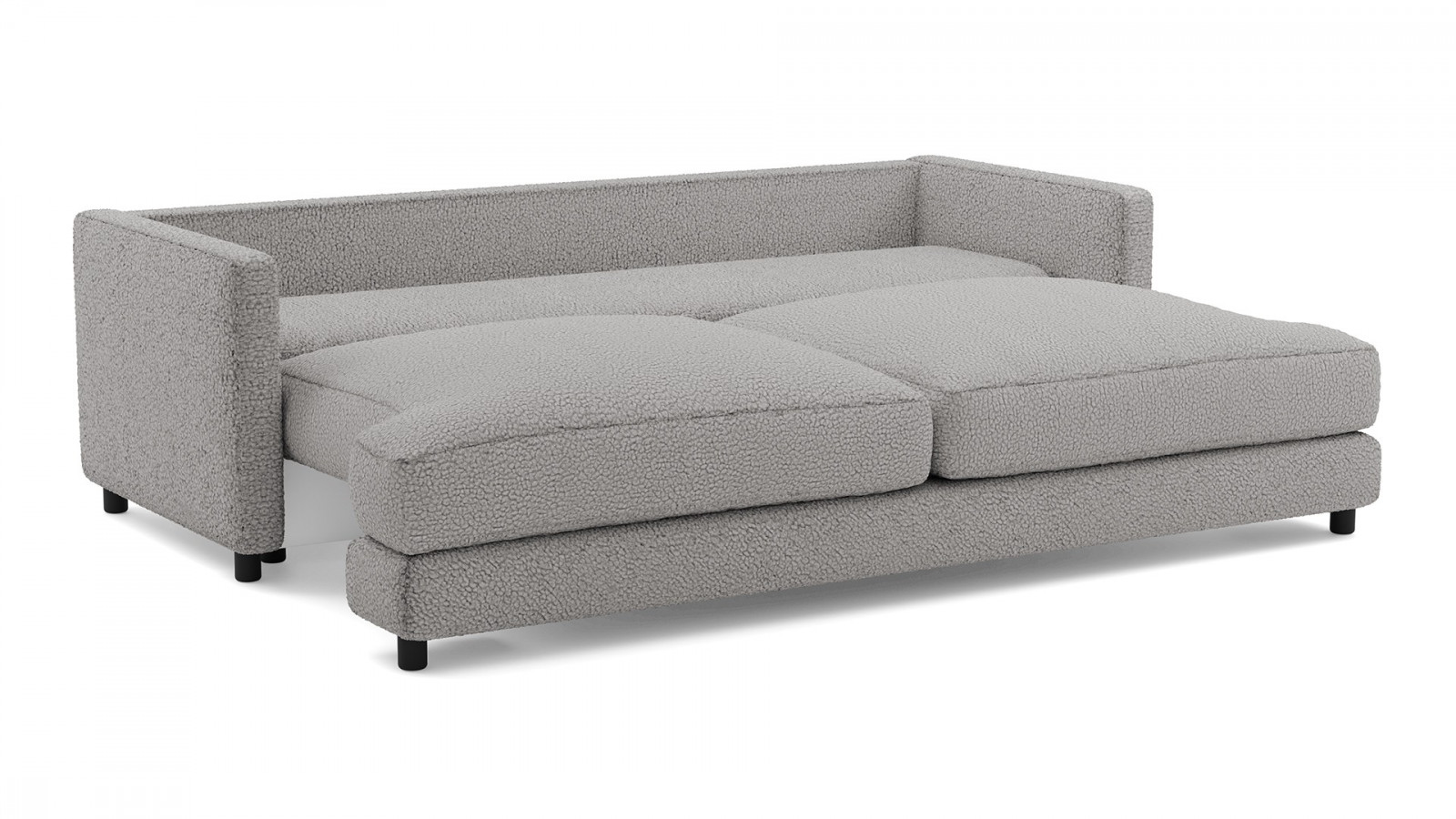 ����� ����� Camel 23 215*116*93 ��, ������-����� ����� ���������� ������ 215x116x93 ����������