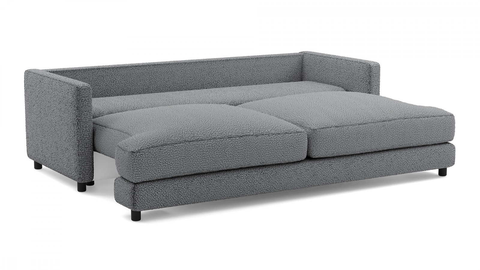 ����� ����� Camel 26 215*116*93 ��, ����� ����� ���������� ������ 215x116x93 ����������