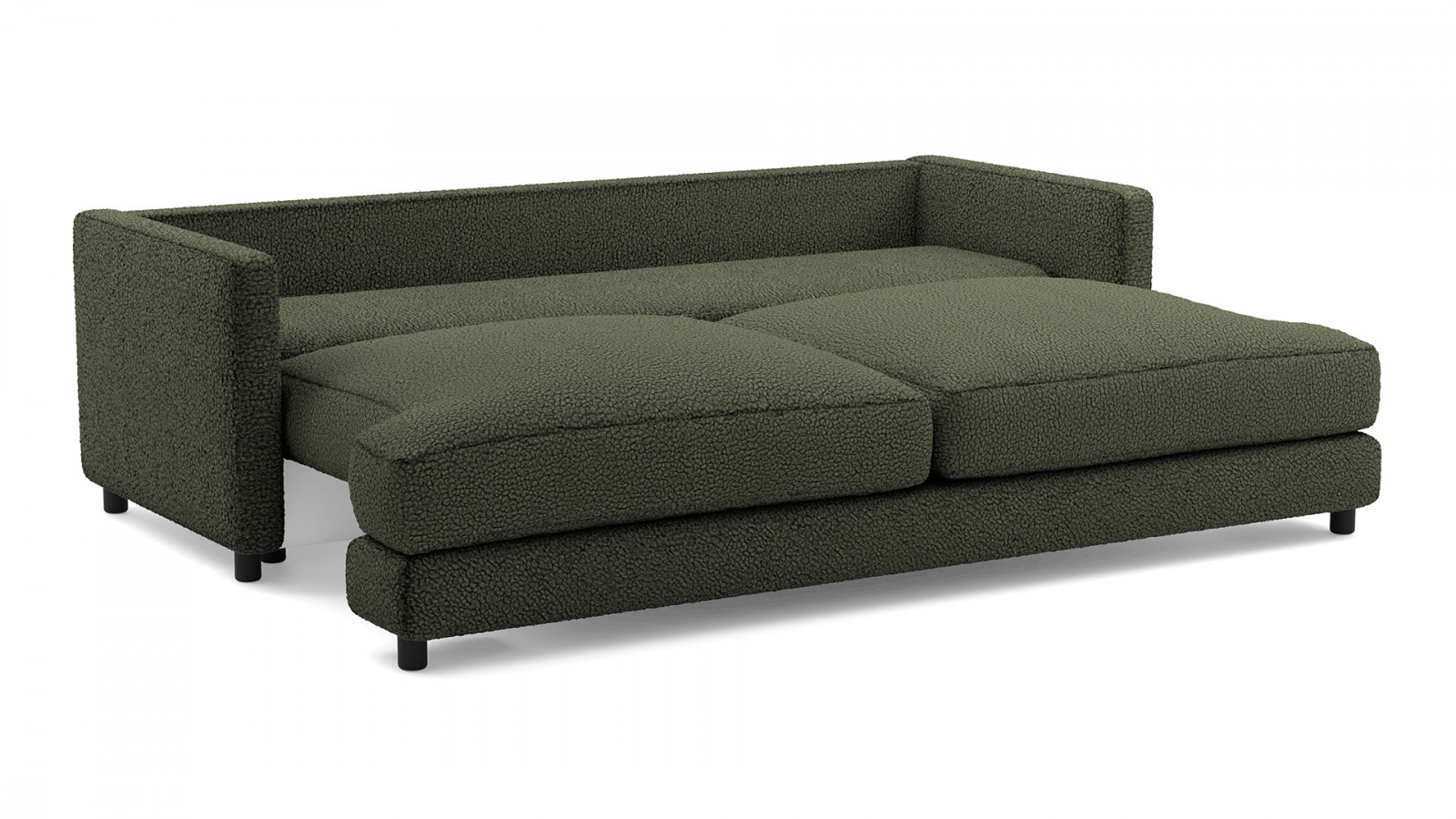 ����� ����� Camel 30 215*116*93 ��, �����-������� ����� ���������� ������ 215x116x93 ����������