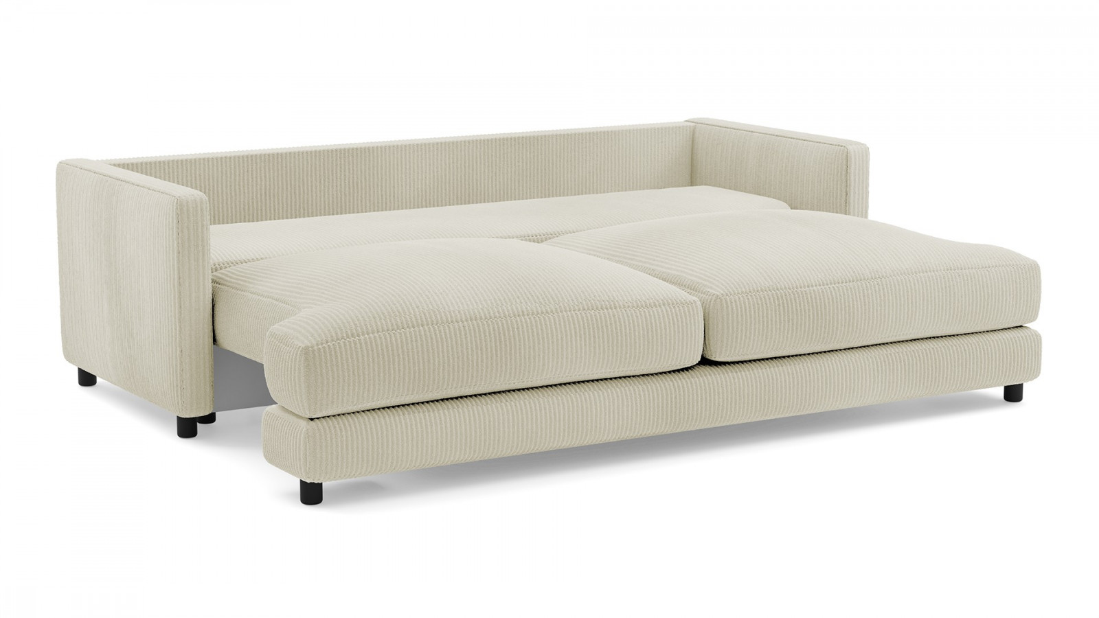 ����� ����� Cilium Bone 215*116*93 ��, ������-������� ������� ���������� ������ 215x116x93 ����������