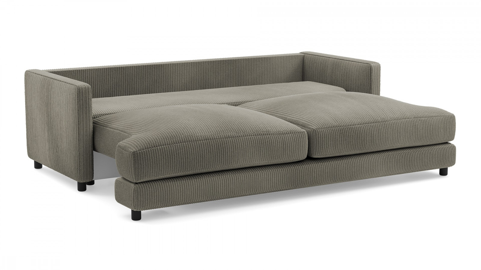 ����� ����� Cilium Brown 215*116*93 ��, �����-����� ������� ���������� ������ 215x116x93 ����������