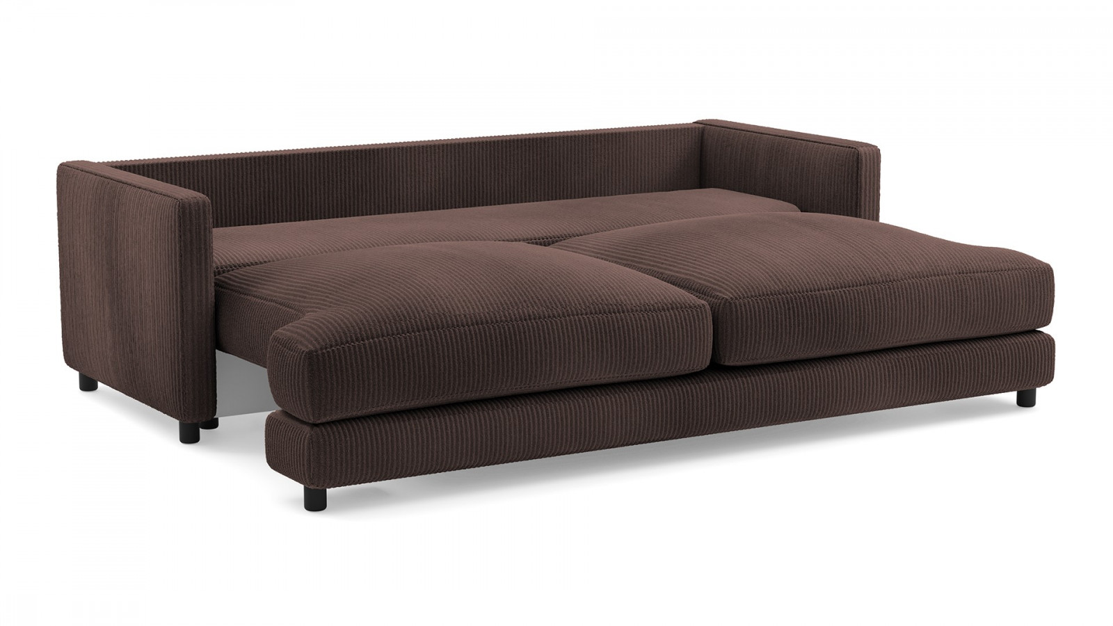 ����� ����� Cilium Chocolate 215*116*93 ��, ���������� ������� ���������� ������ 215x116x93 ����������