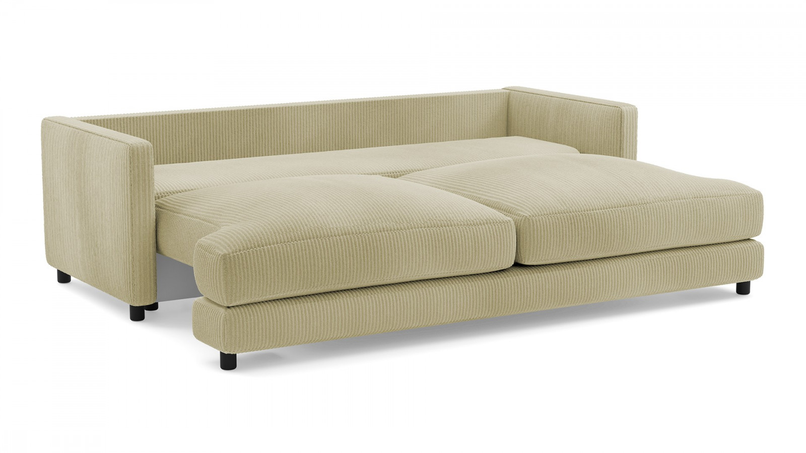 ����� ����� Cilium Cream 215*116*93 ��, ������-������� ������� ���������� ������ 215x116x93 ����������