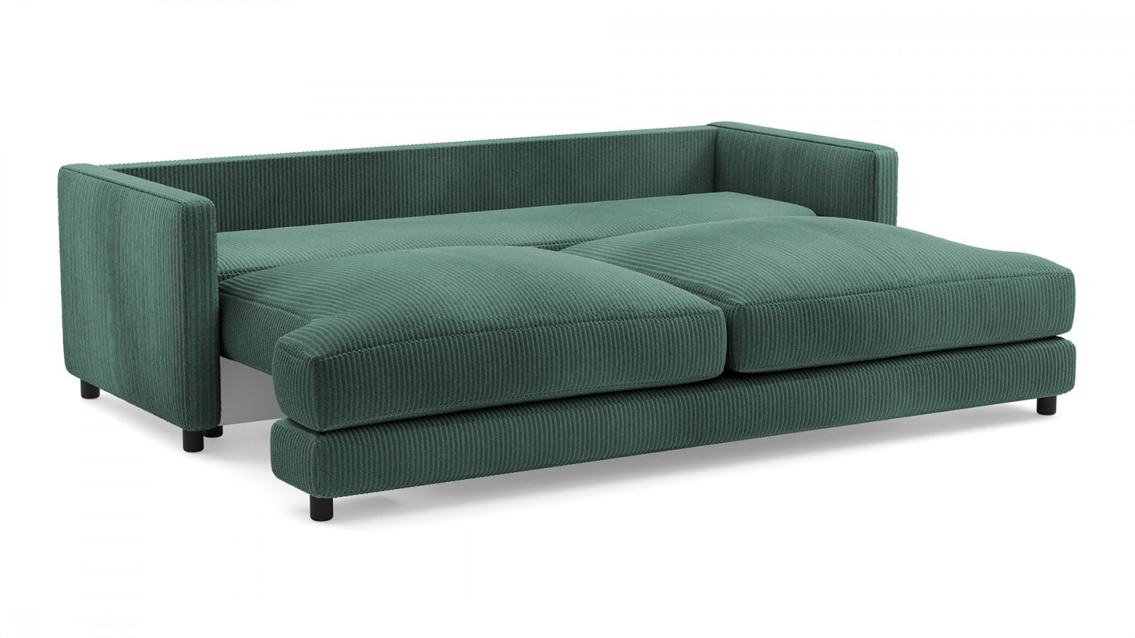 ����� ����� Cilium Forest 215*116*93 ��, ������� ������� ���������� ������ 215x116x93 ����������