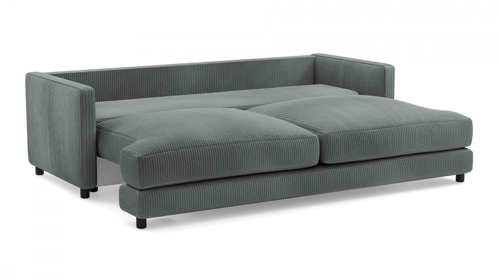 ����� ����� Cilium Grafit 215*116*93 ��, �����-����� ������� ���������� ������ 215x116x93 ����������