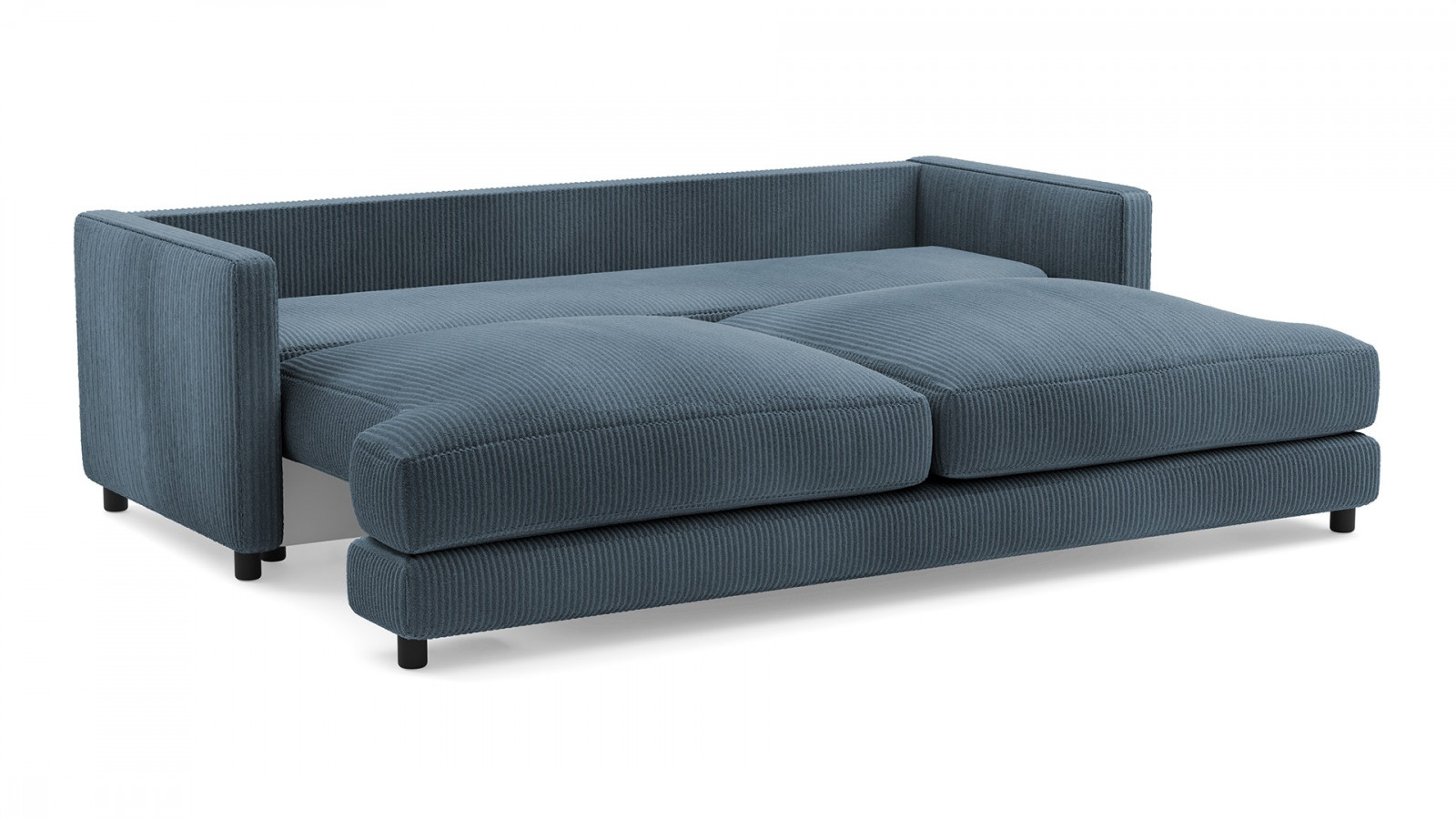 ����� ����� Cilium Indigo 215*116*93 ��, ����� ������� ���������� ������ 215x116x93 ����������