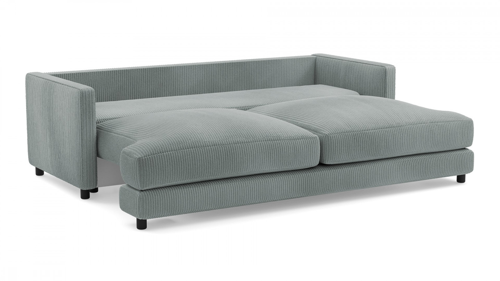 ����� ����� Cilium Steel 215*116*93 ��, ������-����� ������� ���������� ������ 215x116x93 ����������