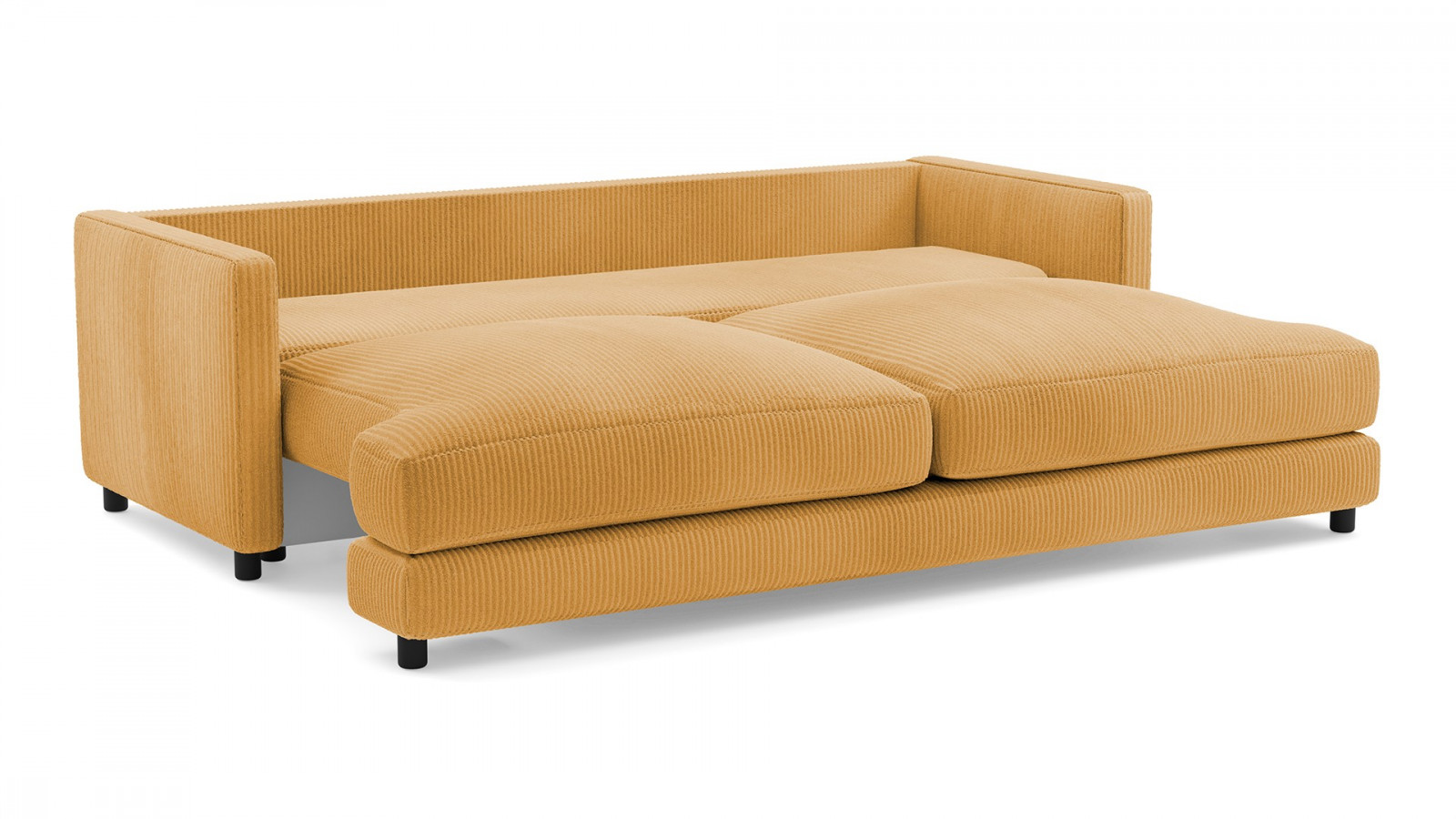 ����� ����� Cilium Umber 215*116*93 ��, ������ ������� ���������� ������ 215x116x93 ����������