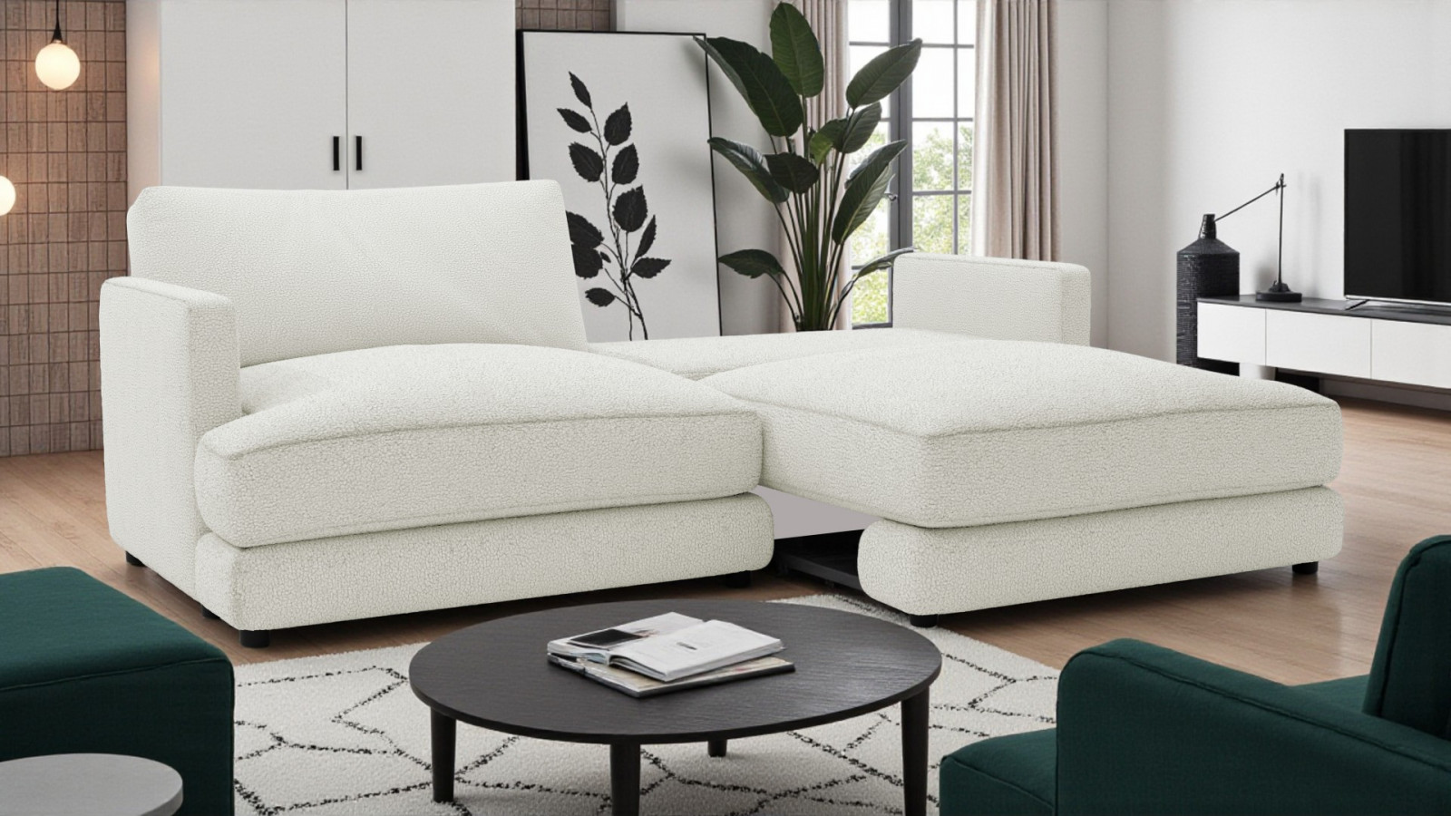 ����� ����� 2 Camel 01 215*116*93 ��, ������-������� ����� ���������� ������ 215x116x93 ����������