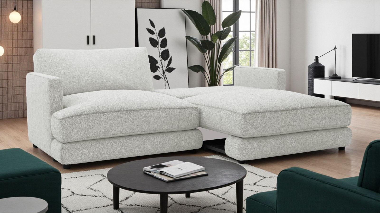 ����� ����� 2 Camel 02 215*116*93 ��, ����� ����� ���������� ������ 215x116x93 ����������