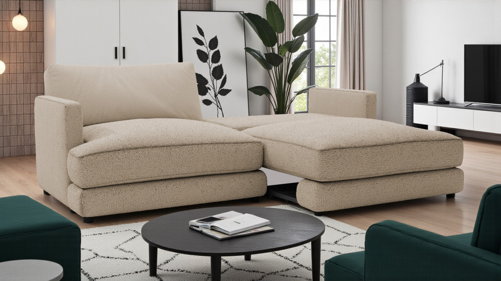 ����� ����� 2 Camel 03 215*116*93 ��, ������ ����� ���������� ������ 215x116x93 ����������