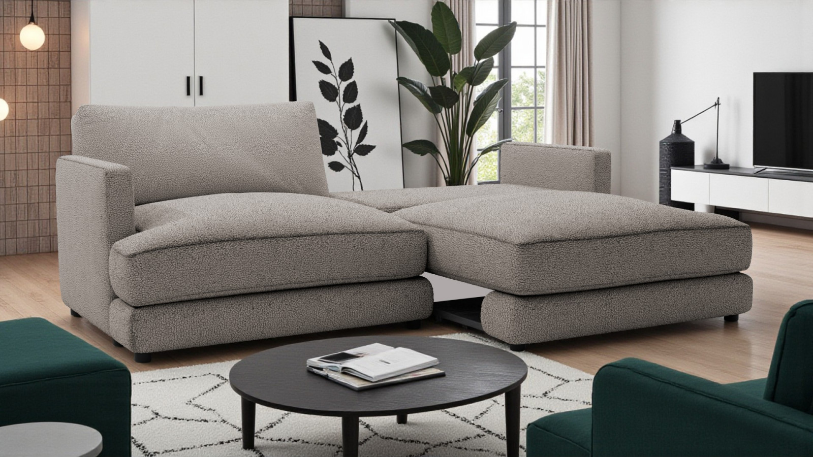 ����� ����� 2 Camel 04 215*116*93 ��, ���������� ����� ���������� ������ 215x116x93 ����������