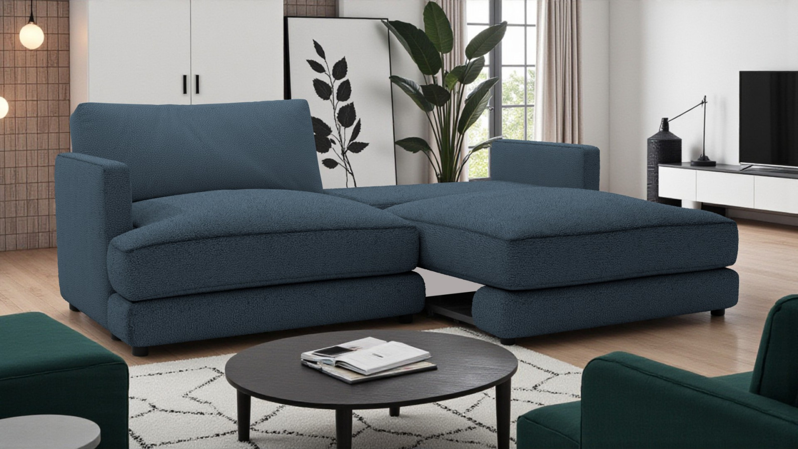 ����� ����� 2 Camel 08 215*116*93 ��, ����� ����� ���������� ������ 215x116x93 ����������