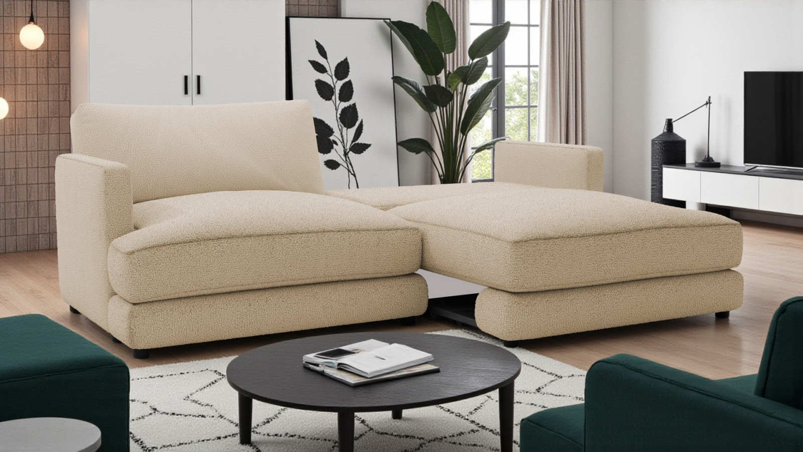 ����� ����� 2 Camel 13 215*116*93 ��, ������� ����� ���������� ������ 215x116x93 ����������