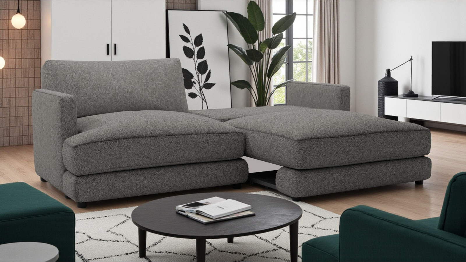 ����� ����� 2 Camel 22 215*116*93 ��, ������ ����� ���������� ������ 215x116x93 ����������