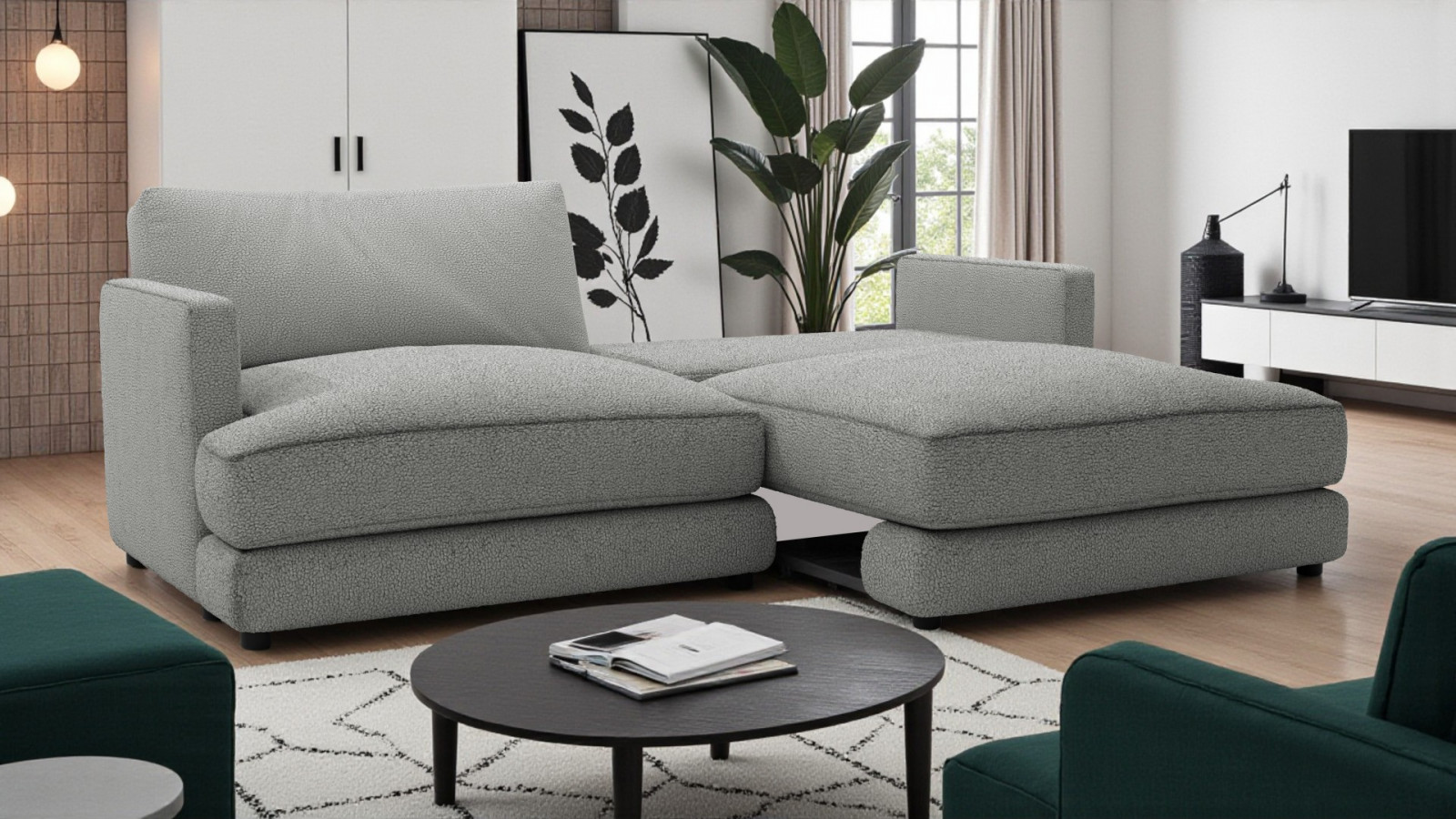 ����� ����� 2 Camel 23 215*116*93 ��, ������-����� ����� ���������� ������ 215x116x93 ����������