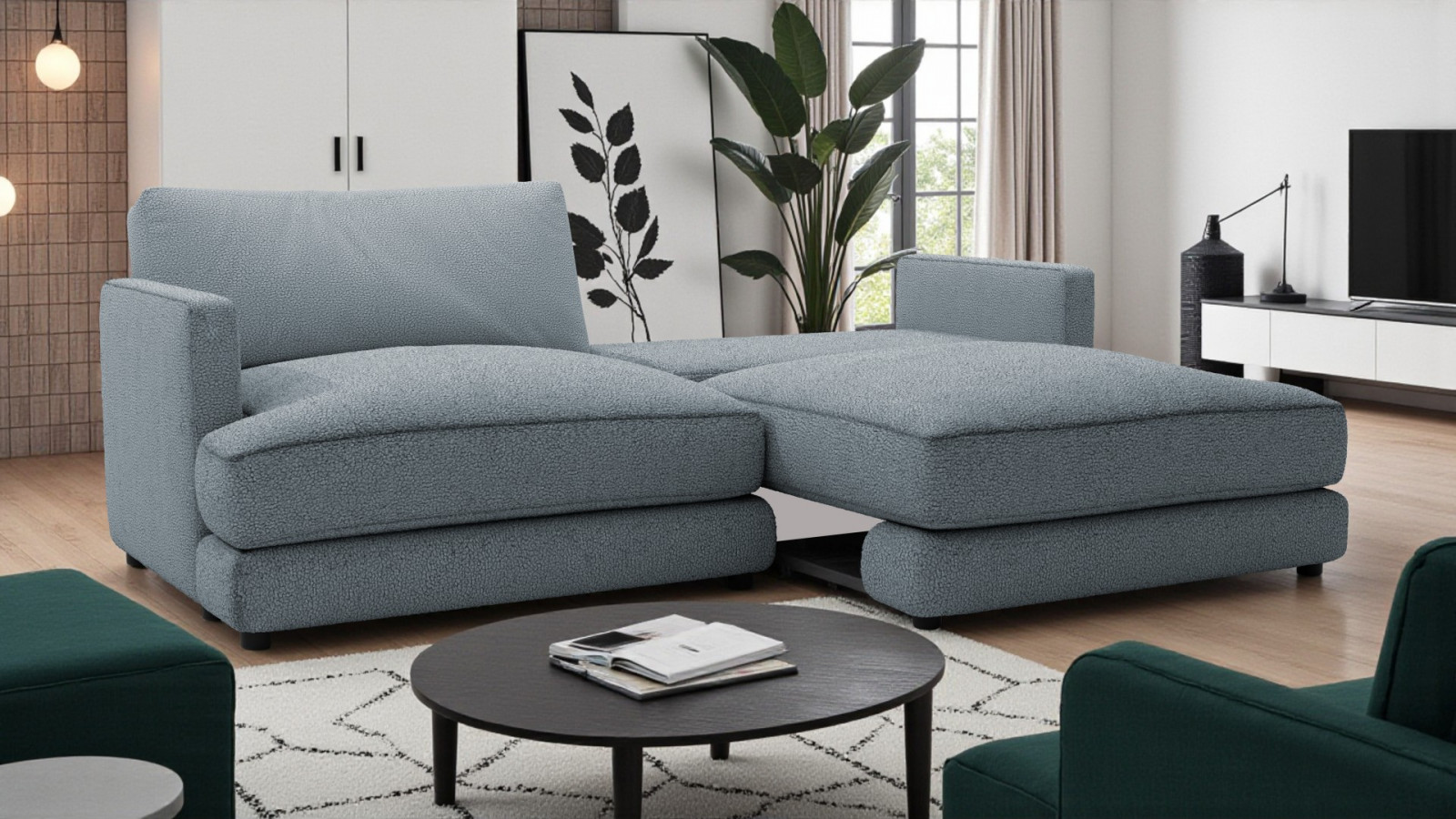 ����� ����� 2 Camel 26 215*116*93 ��, ����� ����� ���������� ������ 215x116x93 ����������